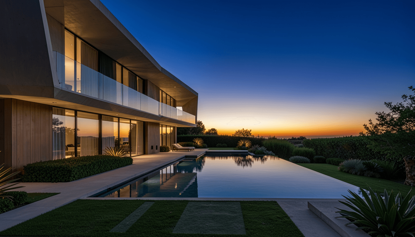 Landing Page Image home