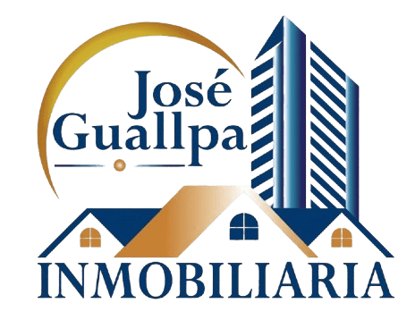 Inmobiliaria Guallpa