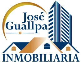 Inmobiliaria Guallpa