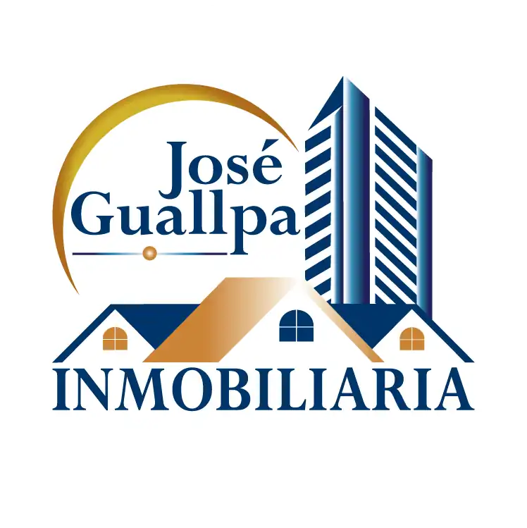 logo Inmobiliaria Guallpa