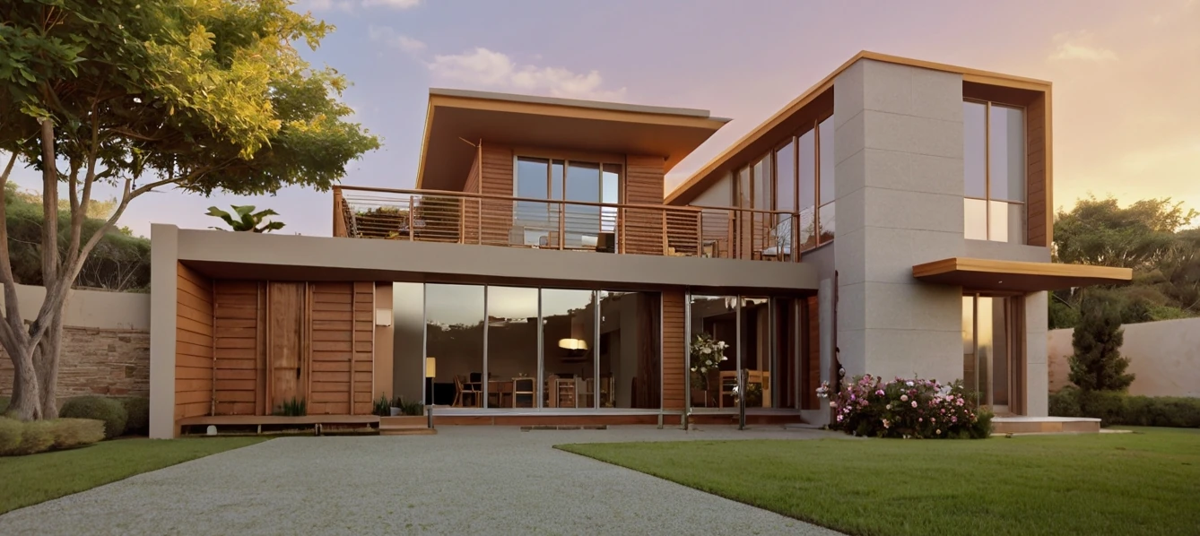 Landing Page Image home